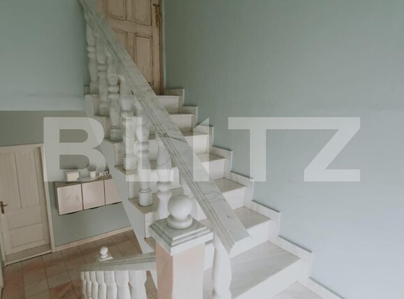 Spațiu birouri de închiriat Brestei - 129084SIB | BLITZ Craiova | Poza16