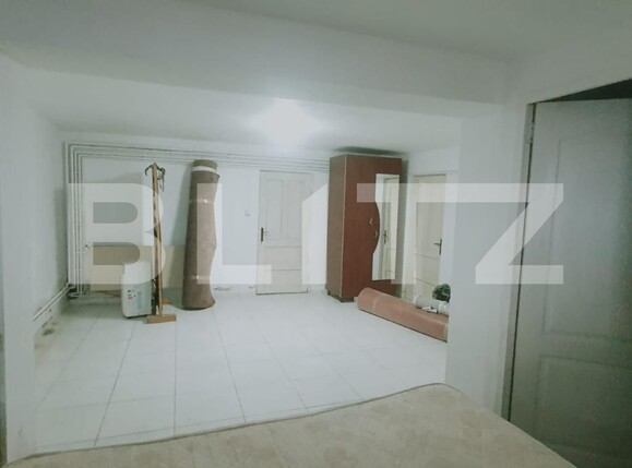 Spațiu birouri de închiriat Brestei - 129084SIB | BLITZ Craiova | Poza7