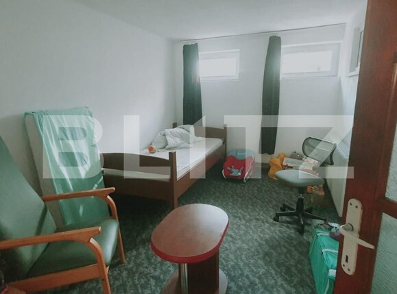 Spațiu birouri de închiriat Brestei - 129084SIB | BLITZ Craiova | Poza5