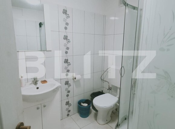 Spațiu birouri de închiriat Brestei - 129084SIB | BLITZ Craiova | Poza12