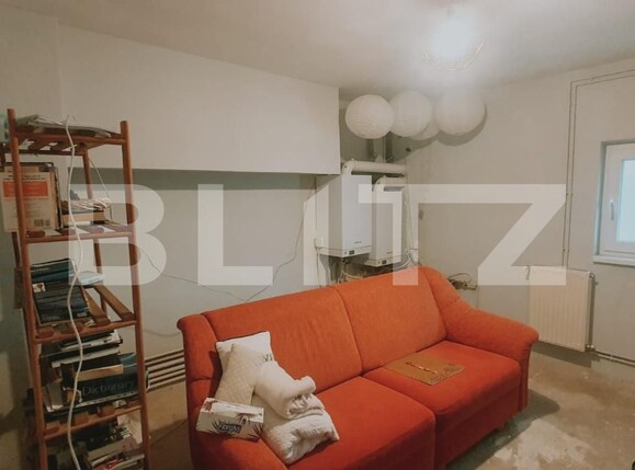 Spațiu birouri de închiriat Brestei - 129084SIB | BLITZ Craiova | Poza9