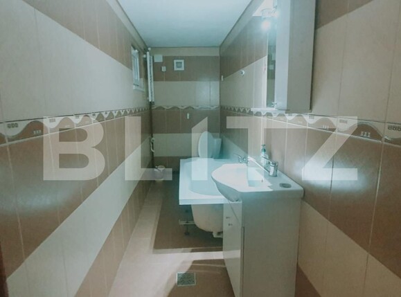 Spațiu birouri de închiriat Brestei - 129084SIB | BLITZ Craiova | Poza6