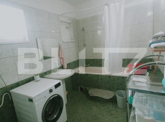 Spațiu birouri de închiriat Brestei - 129084SIB | BLITZ Craiova | Poza19