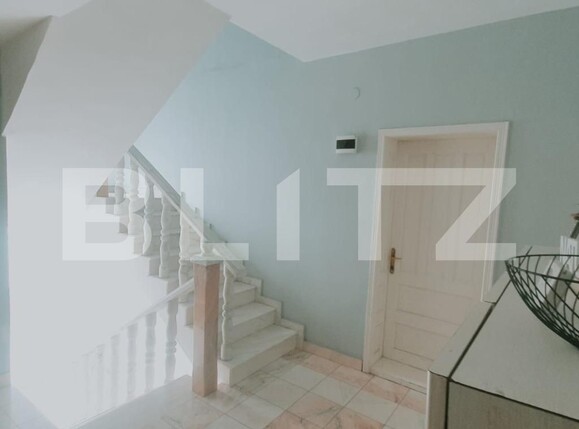 Spațiu birouri de închiriat Brestei - 129084SIB | BLITZ Craiova | Poza4