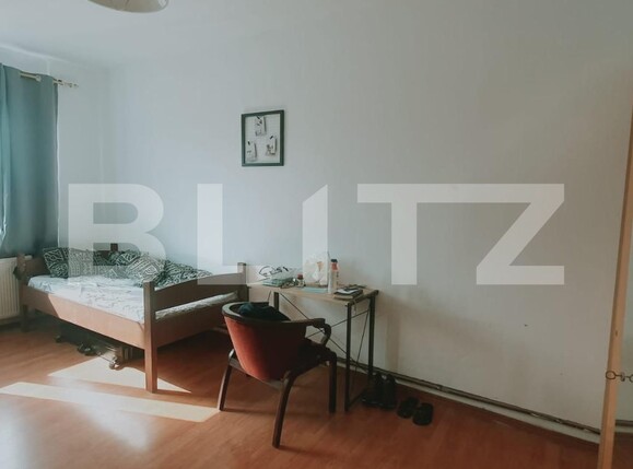 Spațiu birouri de închiriat Brestei - 129084SIB | BLITZ Craiova | Poza18