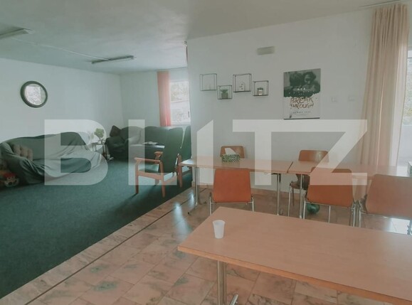 Spațiu birouri de închiriat Brestei - 129084SIB | BLITZ Craiova | Poza3