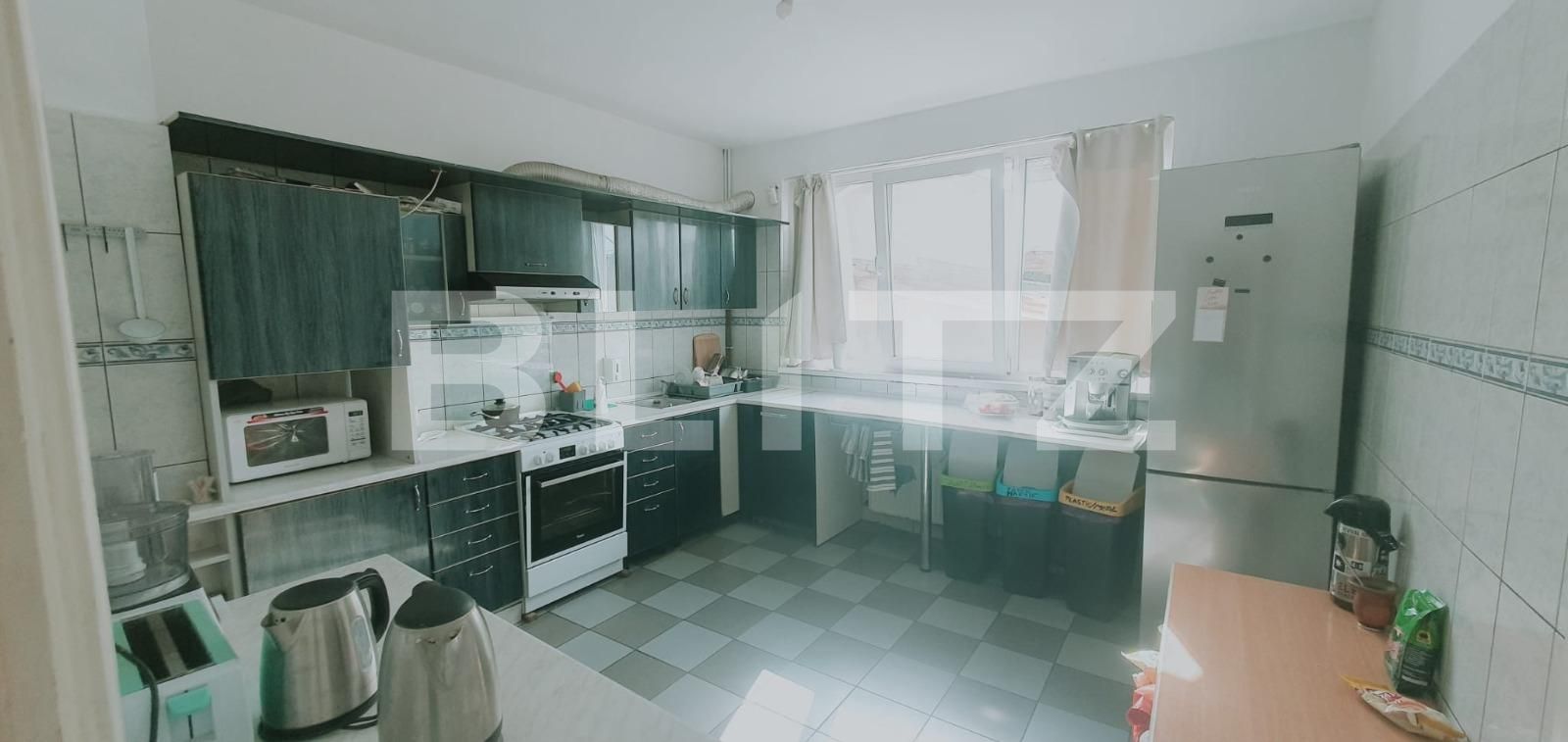 Spațiu birouri de închiriat Brestei - 129084SIB | BLITZ Craiova | Poza15