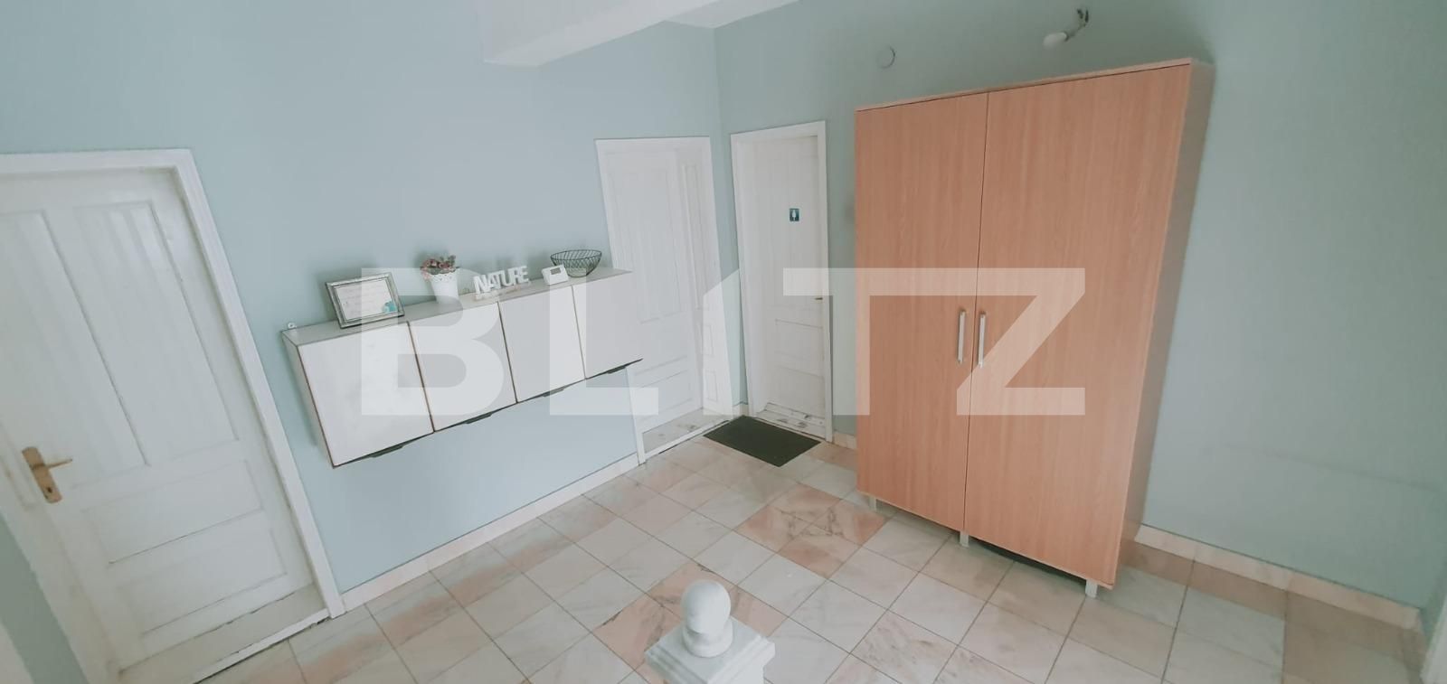 Spațiu birouri de închiriat Brestei - 129084SIB | BLITZ Craiova | Poza17