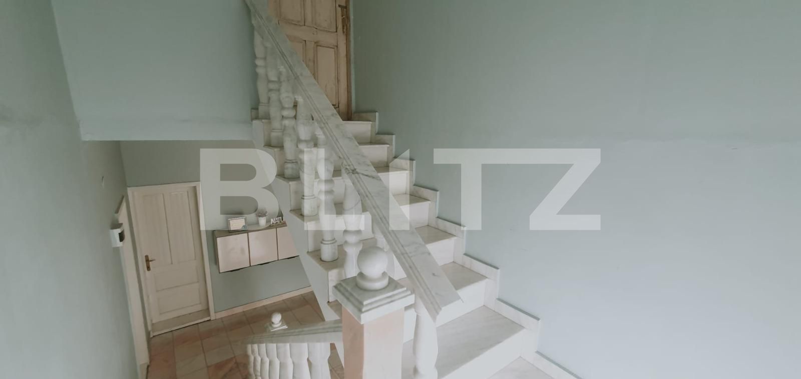 Spațiu birouri de închiriat Brestei - 129084SIB | BLITZ Craiova | Poza16