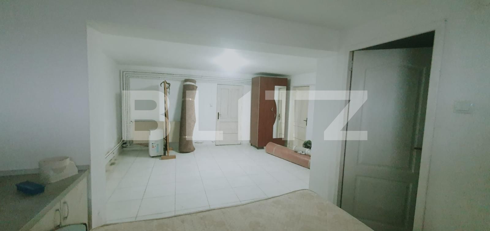 Spațiu birouri de închiriat Brestei - 129084SIB | BLITZ Craiova | Poza7