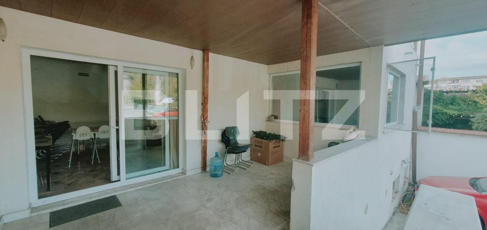 Spațiu birouri de închiriat Brestei - 129084SIB | BLITZ Craiova | Poza13