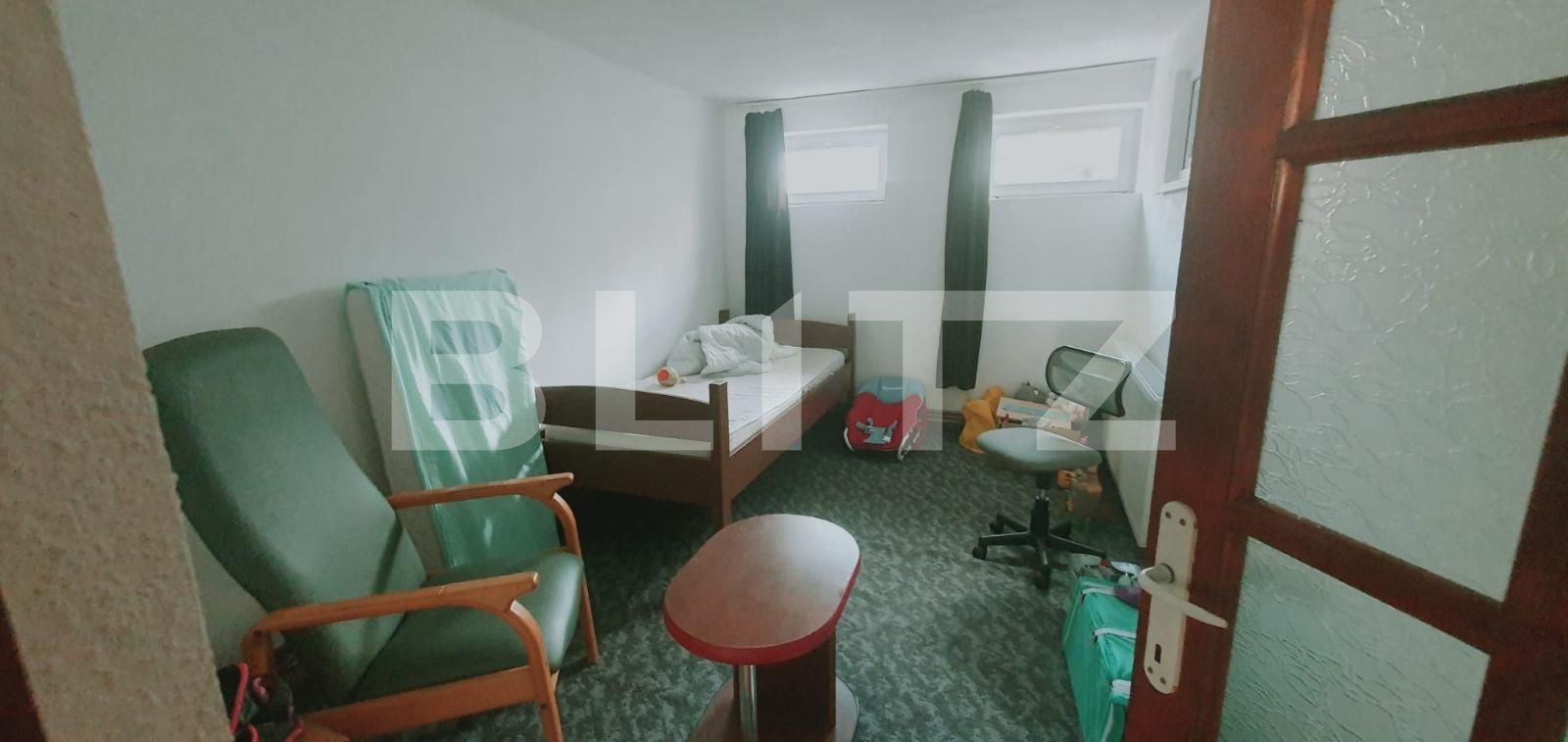 Spațiu birouri de închiriat Brestei - 129084SIB | BLITZ Craiova | Poza5