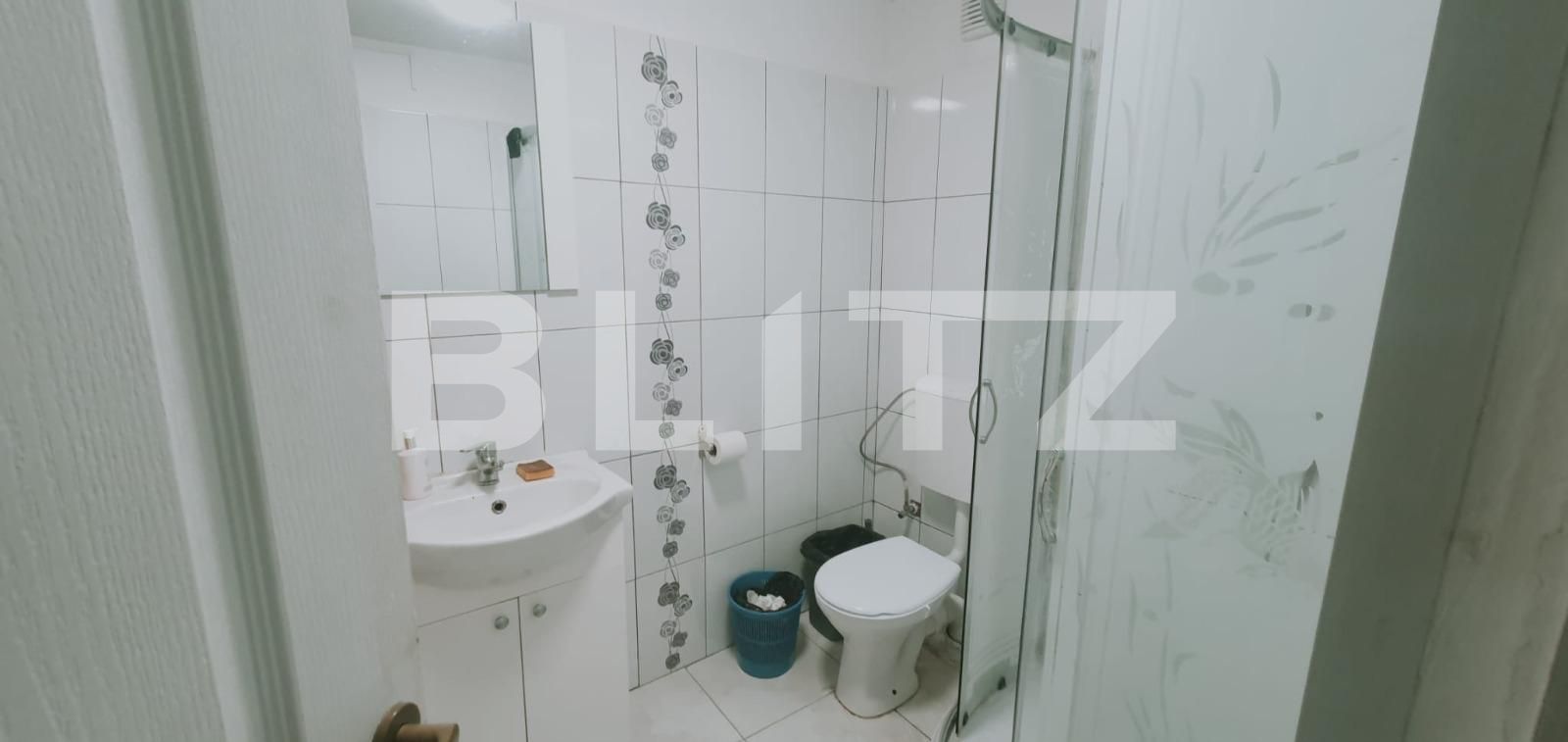 Spațiu birouri de închiriat Brestei - 129084SIB | BLITZ Craiova | Poza12