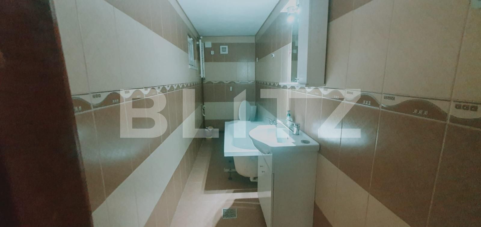 Spațiu birouri de închiriat Brestei - 129084SIB | BLITZ Craiova | Poza6