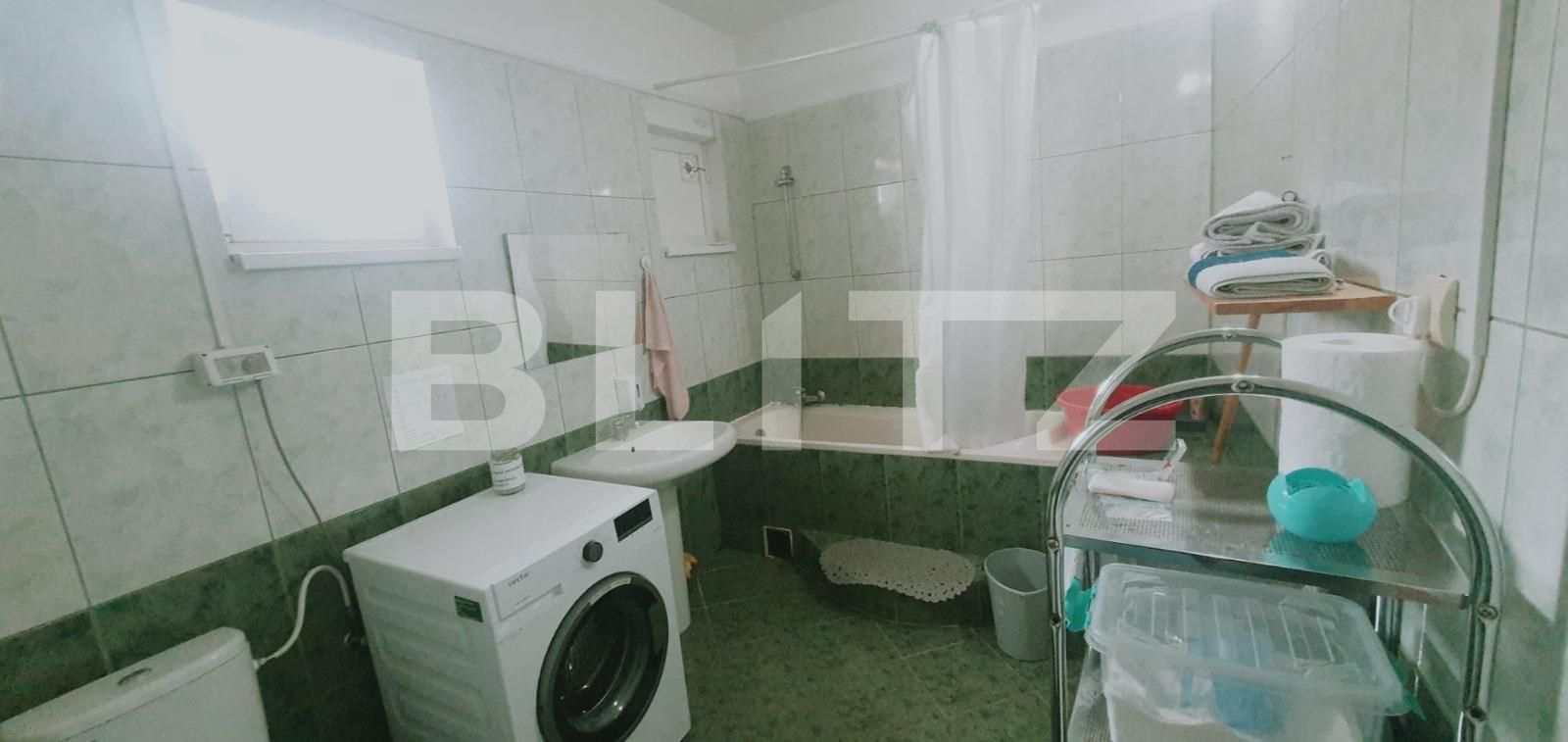 Spațiu birouri de închiriat Brestei - 129084SIB | BLITZ Craiova | Poza19