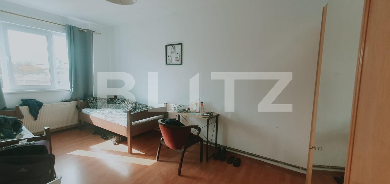 Spațiu birouri de închiriat Brestei - 129084SIB | BLITZ Craiova | Poza18