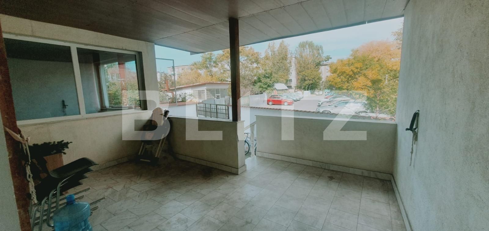 Spațiu birouri de închiriat Brestei - 129084SIB | BLITZ Craiova | Poza14