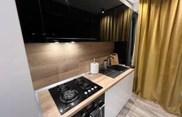 Apartament semidecomandat de lux cu 2 camere, în cartierul Craiovița, Mall Promenada