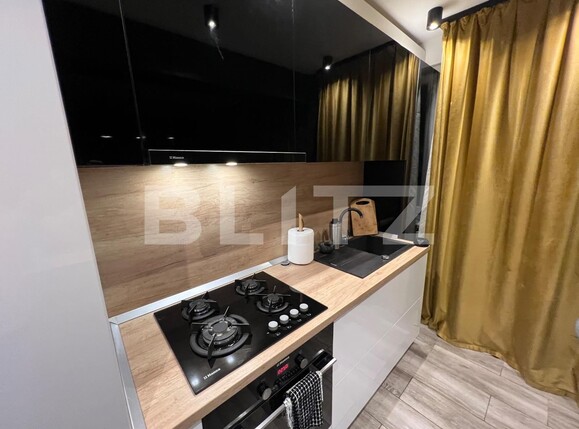 Apartament de vânzare 2 camere Craiovita Noua - 129105AV | BLITZ Craiova | Poza4