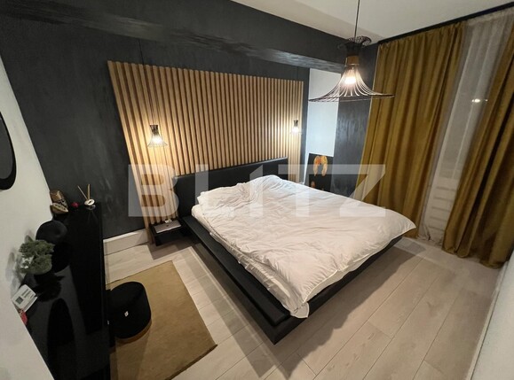 Apartament de vânzare 2 camere Craiovita Noua - 129105AV | BLITZ Craiova | Poza1