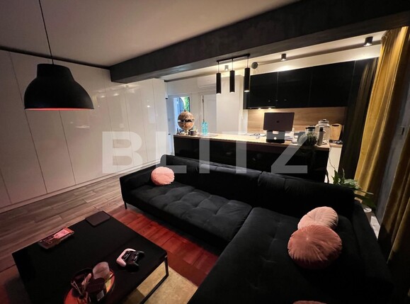 Apartament de vânzare 2 camere Craiovita Noua - 129105AV | BLITZ Craiova | Poza3