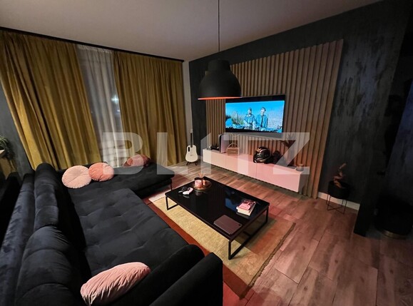 Apartament de vânzare 2 camere Craiovita Noua - 129105AV | BLITZ Craiova | Poza2