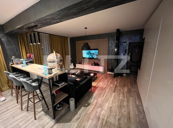 Apartament de vânzare 2 camere Craiovita Noua - 129105AV | BLITZ Craiova | Poza5