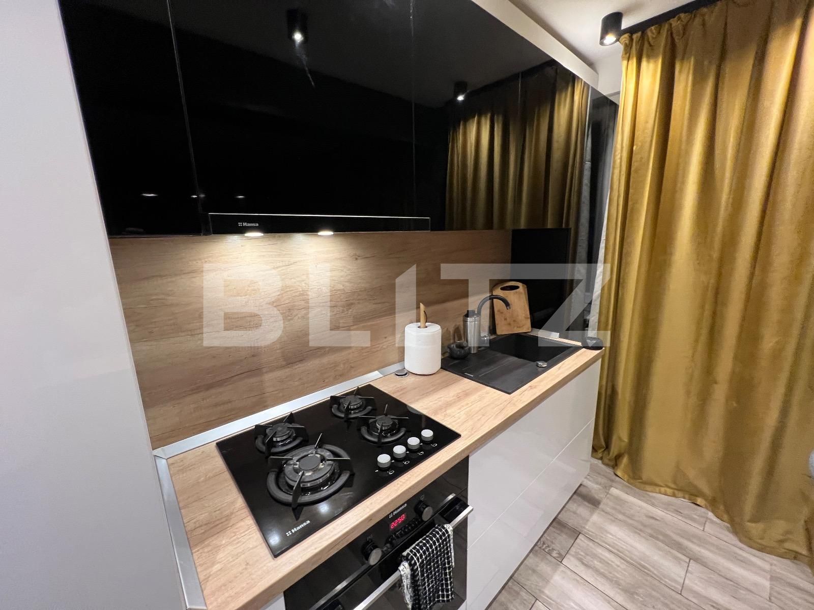 Apartament de vânzare 2 camere Craiovita Noua - 129105AV | BLITZ Craiova | Poza4