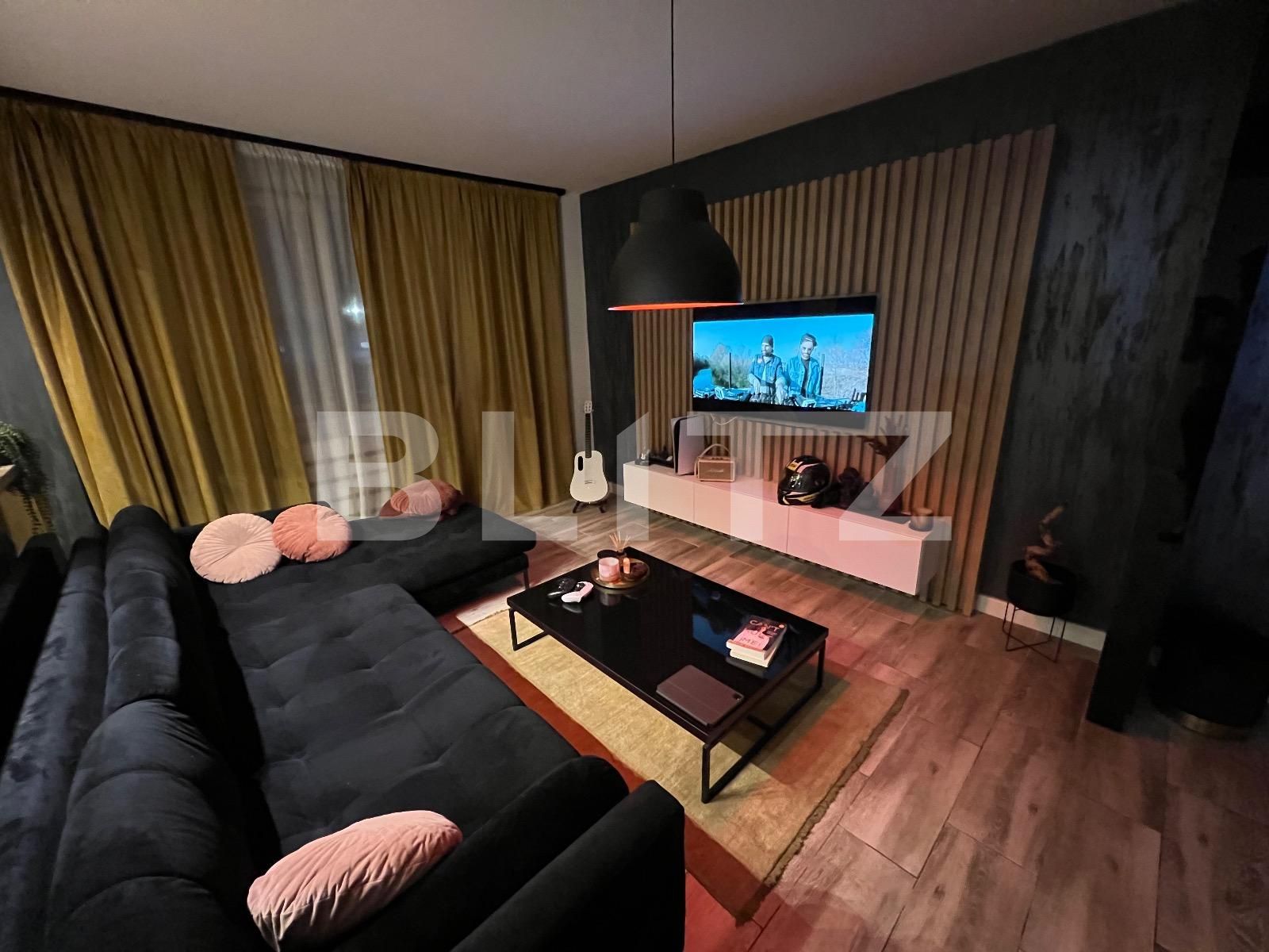 Apartament de vânzare 2 camere Craiovita Noua - 129105AV | BLITZ Craiova | Poza2