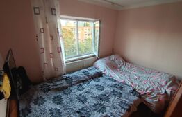 Apartament 2 camere, zona Craiovita-Materna