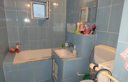 Apartament 2 camere, zona Craiovita-Materna