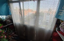 Apartament 2 camere, zona Craiovita-Materna