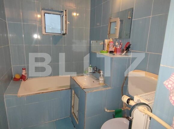 Apartament de vânzare 2 camere Craiovita Noua - 129114AV | BLITZ Craiova | Poza4