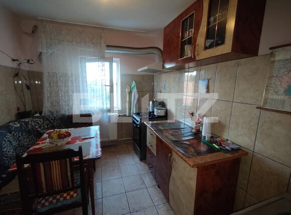 Apartament de vânzare 2 camere Craiovita Noua - 129114AV | BLITZ Craiova | Poza3