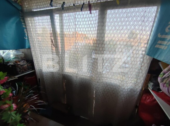 Apartament de vânzare 2 camere Craiovita Noua - 129114AV | BLITZ Craiova | Poza5