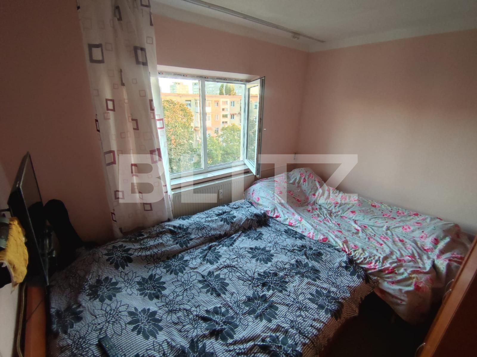 Apartament de vânzare 2 camere Craiovita Noua - 129114AV | BLITZ Craiova | Poza2