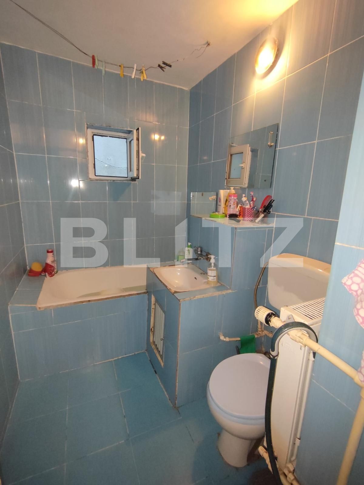 Apartament de vânzare 2 camere Craiovita Noua - 129114AV | BLITZ Craiova | Poza4