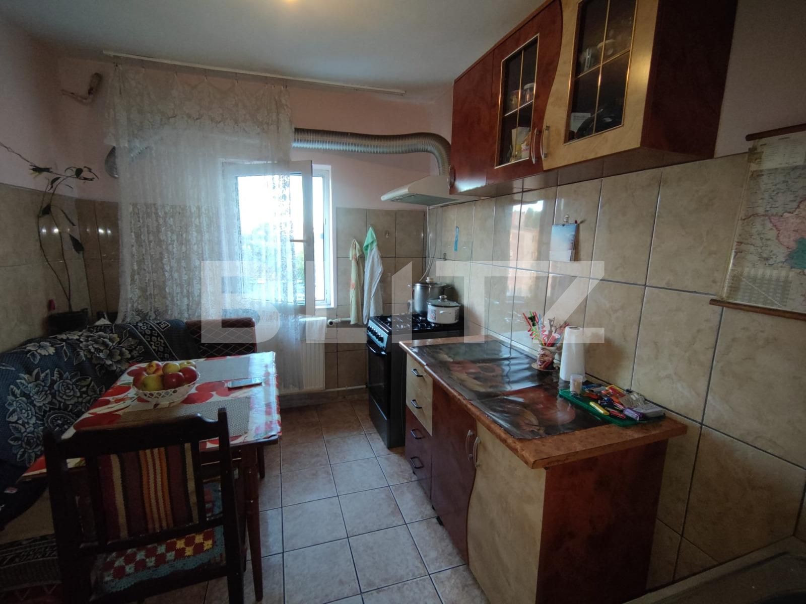 Apartament de vânzare 2 camere Craiovita Noua - 129114AV | BLITZ Craiova | Poza3
