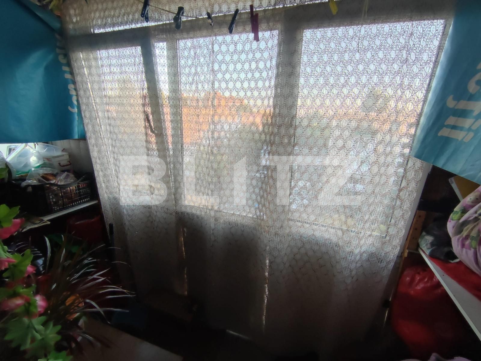 Apartament de vânzare 2 camere Craiovita Noua - 129114AV | BLITZ Craiova | Poza5