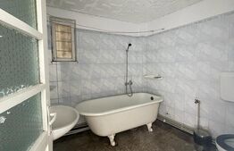 Casa pe parter, Piata Chiriac, pretabil cabinet medical/de locuit 3 camere