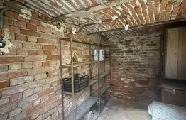 Casa pe parter, Piata Chiriac, pretabil cabinet medical/de locuit 3 camere