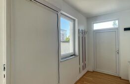 Casa pe parter, Piata Chiriac, pretabil cabinet medical/de locuit 3 camere