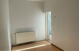 Casa pe parter, Piata Chiriac, pretabil cabinet medical/de locuit 3 camere