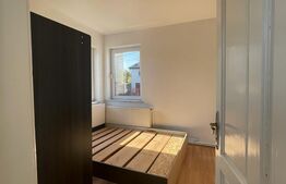 Casa pe parter, Piata Chiriac, pretabil cabinet medical/de locuit 3 camere