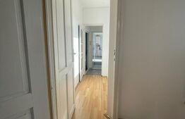 Casa pe parter, Piata Chiriac, pretabil cabinet medical/de locuit 3 camere