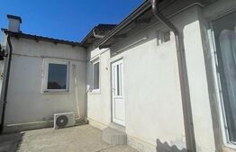 Casa pe parter, Piata Chiriac, pretabil cabinet medical/de locuit 3 camere