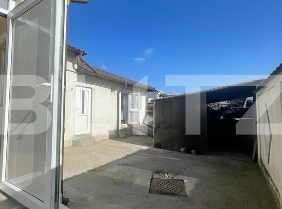 Casa de vânzare 3 camere Central - 129164CV | BLITZ Craiova | Poza4