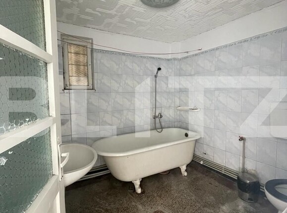 Casa de vânzare 3 camere Central - 129164CV | BLITZ Craiova | Poza11