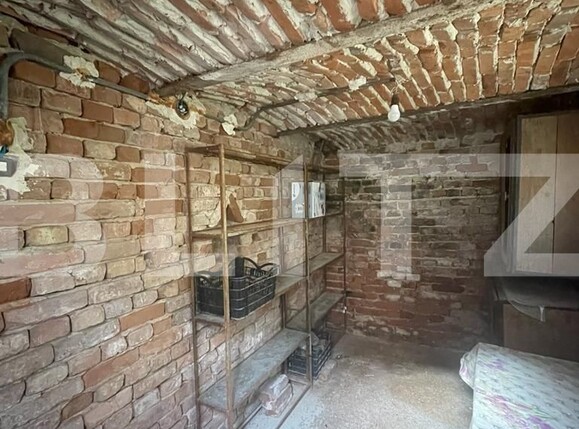 Casa de vânzare 3 camere Central - 129164CV | BLITZ Craiova | Poza12