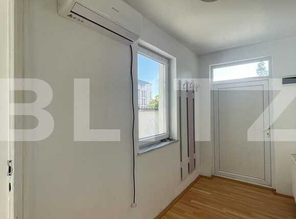 Casa de vânzare 3 camere Central - 129164CV | BLITZ Craiova | Poza8